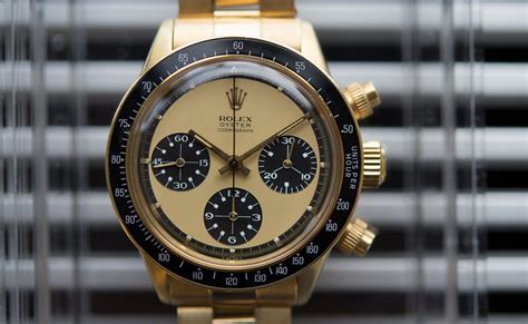 rolex daytona teuerste|most valuable rolex daytona.